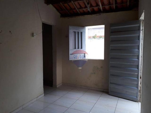 Casa Residencial a Venda em excelente localização no bairro Salesianos - Foto 5