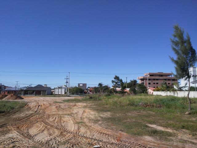 Casa nova a venda em arroio do sal no centro - Foto 19