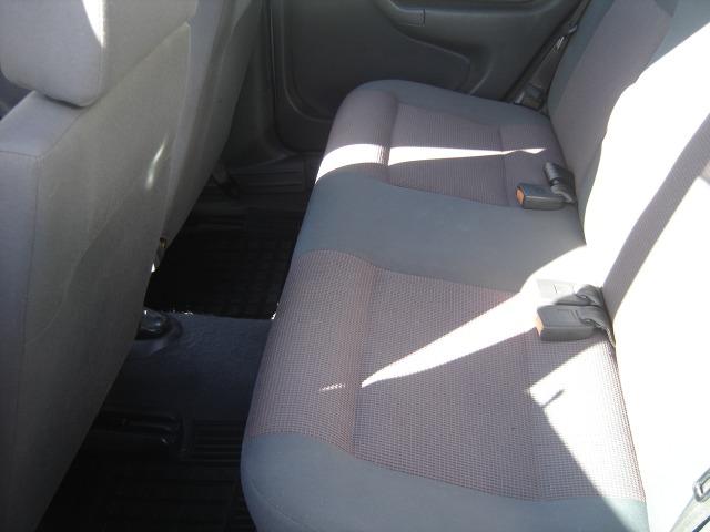 VW-Parati Crossover Turbo 150 CV Completa Revisada Raridade - Foto 9
