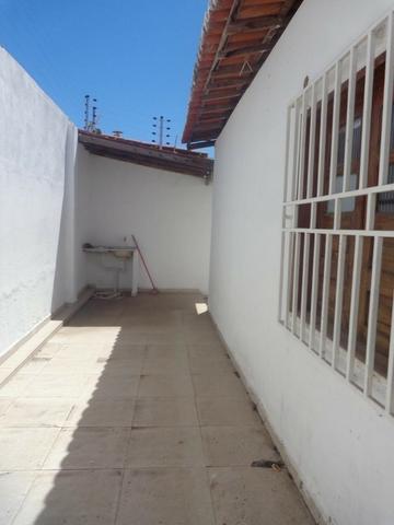 Casa Bairro Caminho Do Sol - Líder Imobiliária - Foto 8
