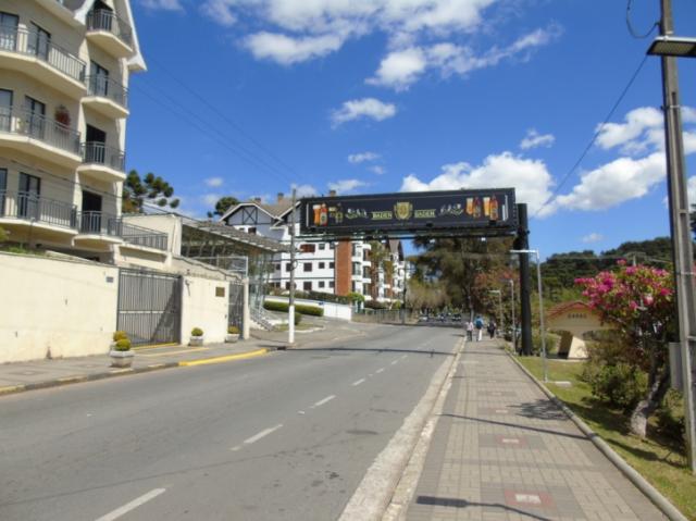A 5 minutos do centro turístico de Capivari! - Foto 6