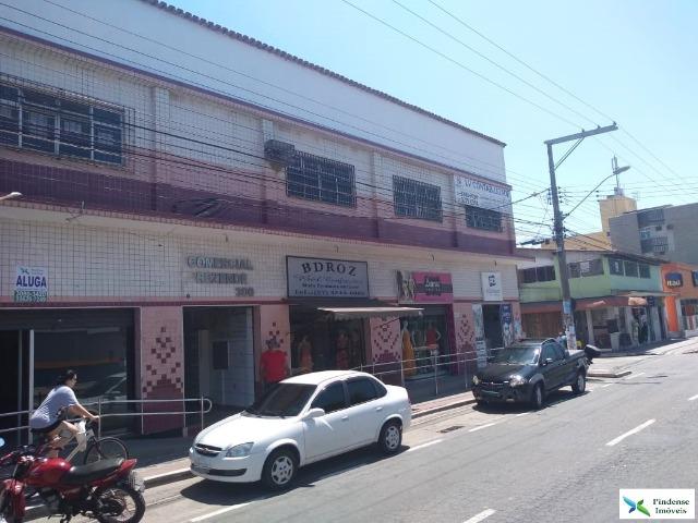 Loja em Jacaraípe, 72m² - Foto 5
