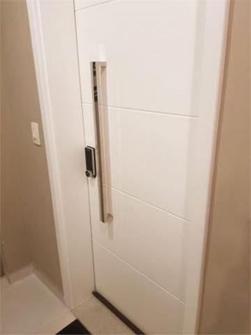 Apartamento à venda com 3 dormitórios em Jardim santa mena, Guarulhos cod:170-IM407592 - Foto 15
