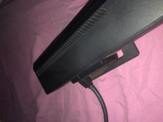 Kinect Xbox One Seminovo - Foto 4