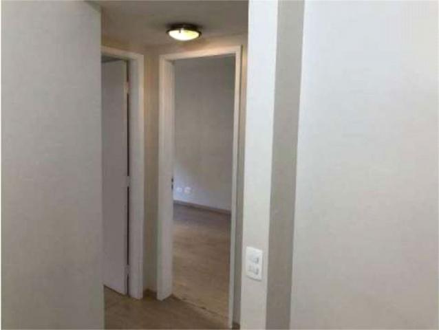 Apartamento à venda com 2 dormitórios em Pinheiros, São paulo cod:170-IM396171 - Foto 12