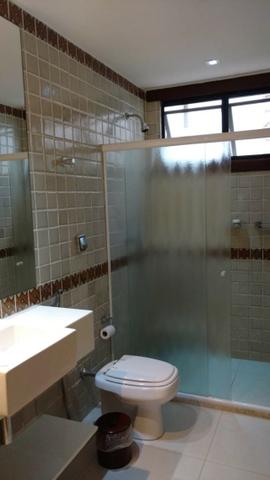 Casa Cond Aguas do Jaguaribe - Foto 7