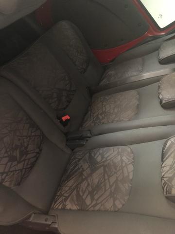Fiat Doblò adventure 1.8 - Foto 11