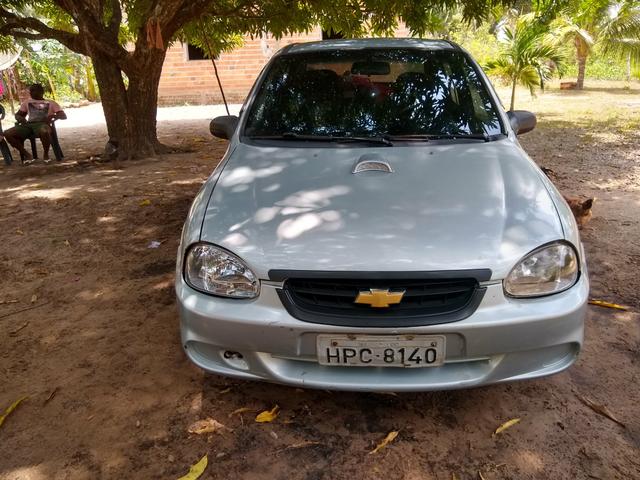 Venda - Foto 5