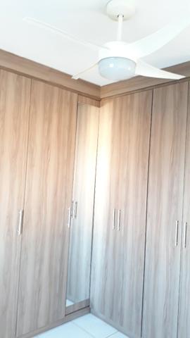 Apartamento Duplex - Taubaté - Foto 11
