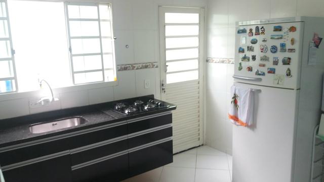 Casa 3 Dorms - Foto 11