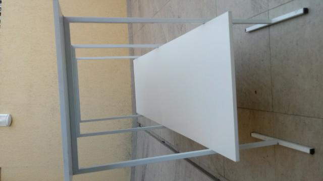 Bancada dupla - Foto 3