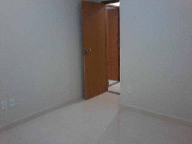 Sem entrada! Casa 02 quartos s/01 suíte.-Iguaba Grande - Foto 13