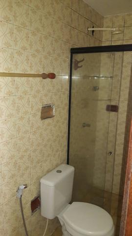 Aluga-se ap. 2 quartos. R$1.250,00 - Foto 6
