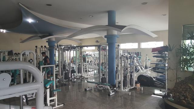 Sócio ou investidor - Foto 5