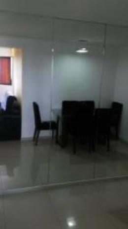 Oportunidade. Edif.Parque das Palmeiras - Foto 15