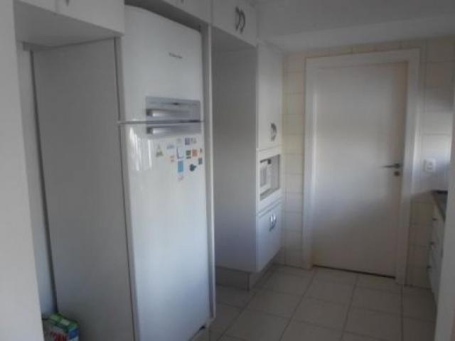 Apartamento à venda com 4 dormitórios em Sumaré, São paulo cod:3-IM81868 - Foto 9