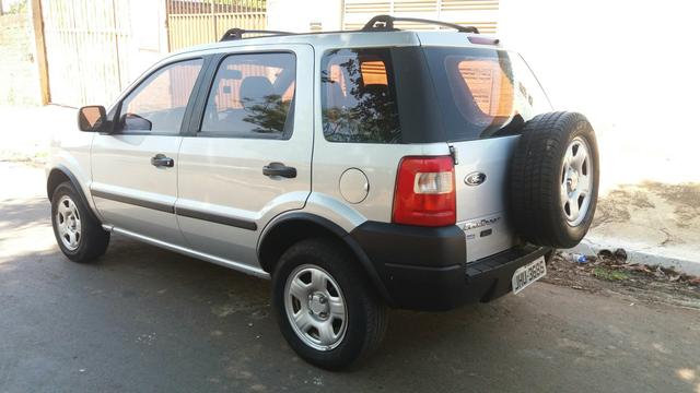 Ecosport xls flex - Foto 4