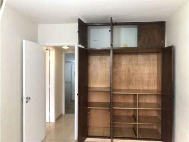 Apartamento à venda com 2 dormitórios em Pinheiros, São paulo cod:170-IM396171 - Foto 10