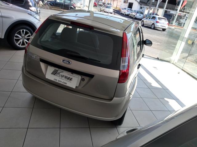 Ford/Fiesta 1.0 - Foto 4