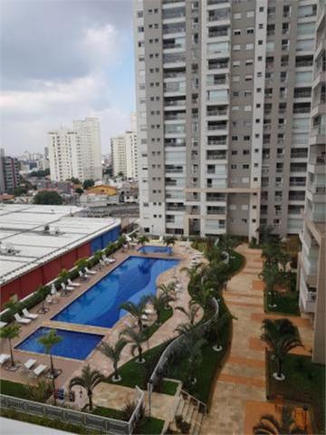 Apartamento à venda com 3 dormitórios em Jardim santa mena, Guarulhos cod:170-IM407592 - Foto 16