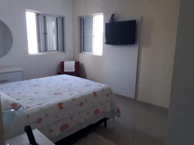 Apartamento disponível a venda no centro de Tubarão - Foto 14
