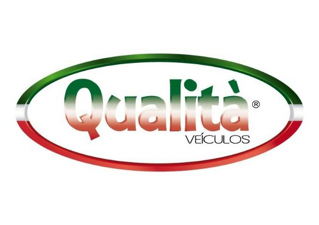 Bravo Essence 1.8 Flex, Completo. Lindo Carro! - Foto 17