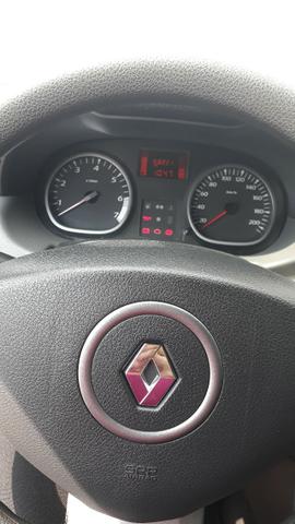Renault Duster 1.6 4x2 - Foto 4