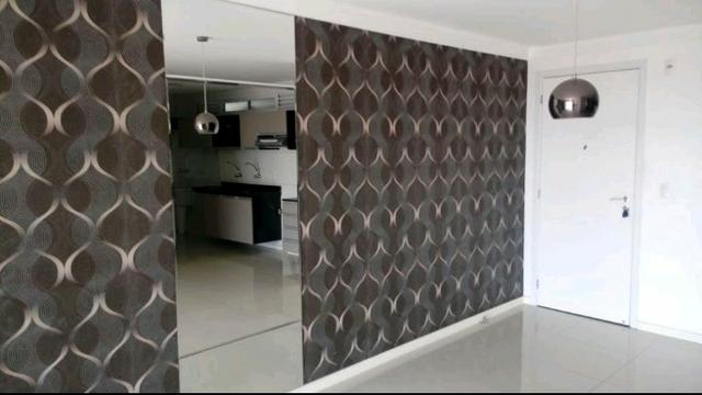LINDO, APT , NA PARQUELANDIA, 94 m2 - Foto 20
