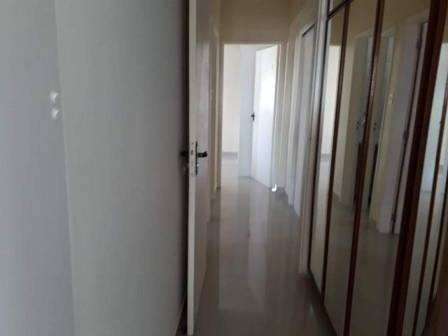 Apartamento disponível a venda no centro de Tubarão - Foto 6