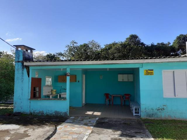 Ótima casa em Balneário Grajaú - Foto 3