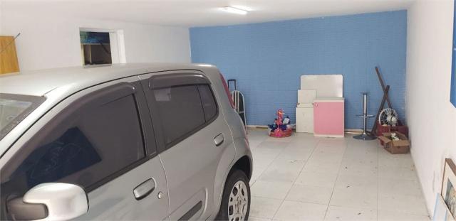 Casa à venda com 3 dormitórios em Santana, São paulo cod:170-IM404418 - Foto 16