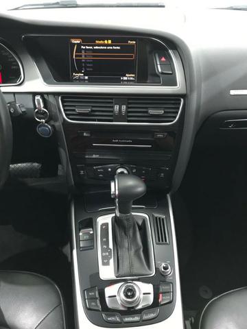 Audi a5 - Foto 7