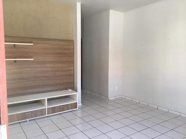 Casa em condominio na Av mário andreazza - Foto 11