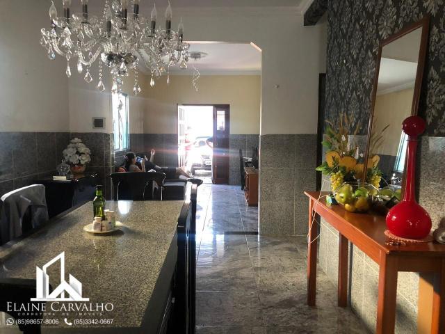 Alugo excelente casa em Caucaia - Foto 5