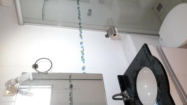 Apartamento Duplex - Taubaté - Foto 16