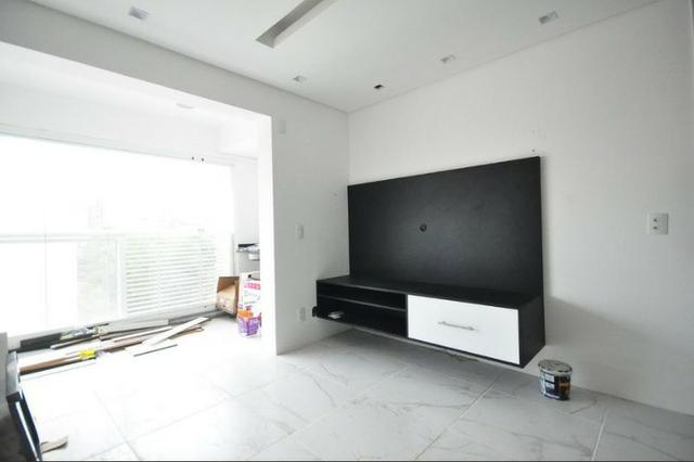 Studio no Panamby, 1 ste, decorado, eletrodomésticos etc - Foto 18