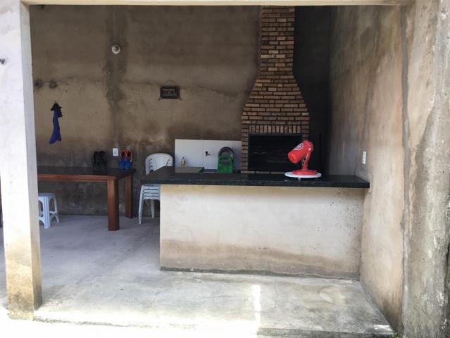 Casa no RAPOSA em RAPOSA - MA - Foto 6