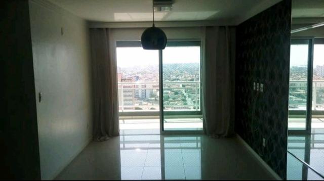 LINDO, APT , NA PARQUELANDIA, 94 m2 - Foto 19