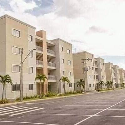Residencial Piazza Di Fiori - Foto 4