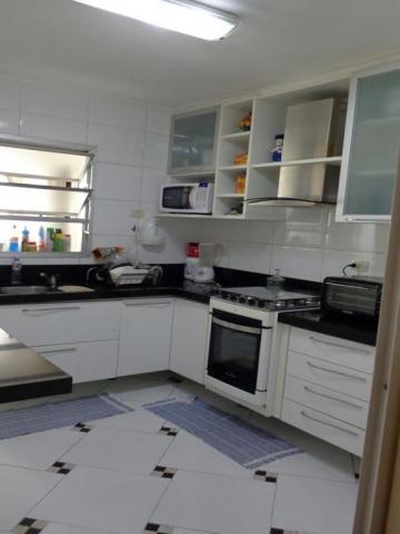 Apartamento à venda com 3 dormitórios em Perdizes, São paulo cod:3-IM207826 - Foto 10