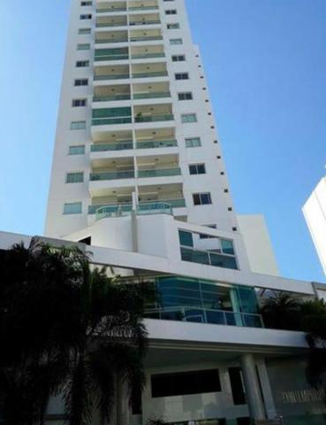 Apt três quartos - Pelinca / Permuta apt Menor Guarapari