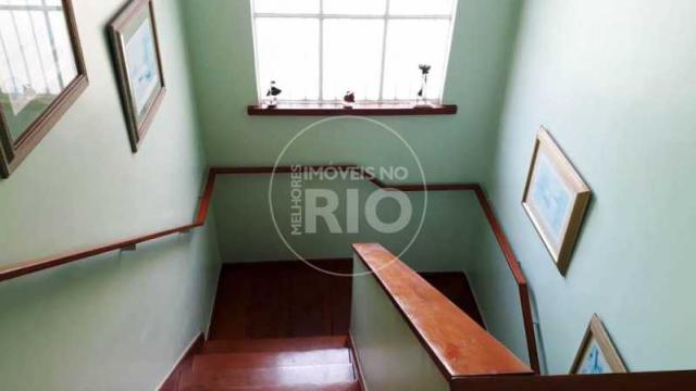Casa à venda com 4 dormitórios em Méier, Rio de janeiro cod:MIR2442 - Foto 8