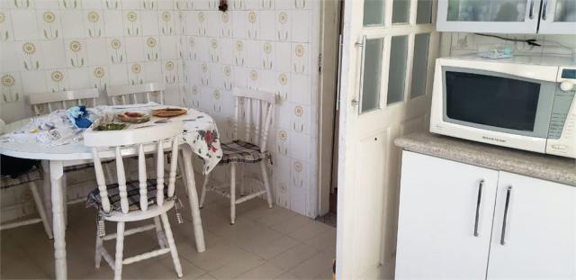 Casa à venda com 3 dormitórios em Santana, São paulo cod:170-IM404418 - Foto 6