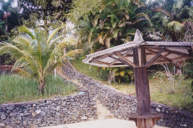 Linda Fazenda Piscicultura 50 alq ou 1.200.000 m2 beira asfalto - Foto 18