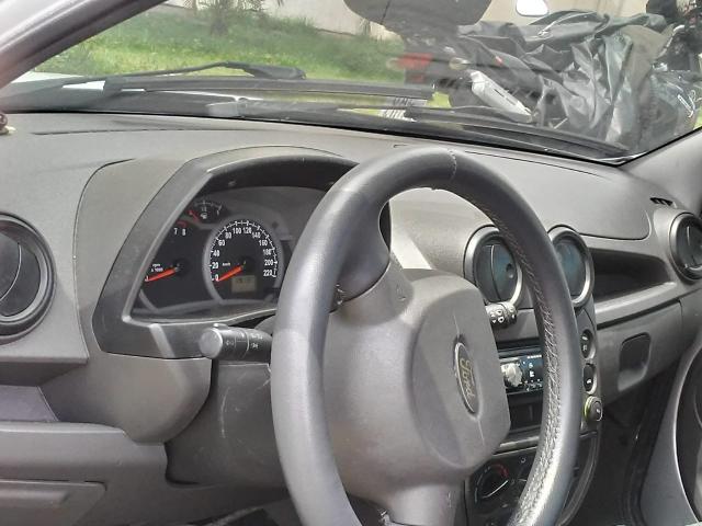 Ford ka 2012 - Foto 2