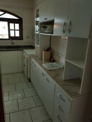 Alugo casa na praia - Balneário Ipanema - PR - Foto 17