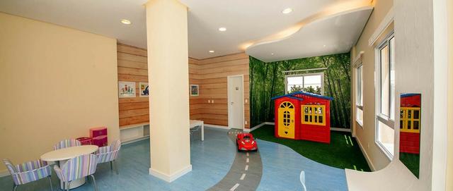 Apartamento Jardim Esplanada - Foto 6