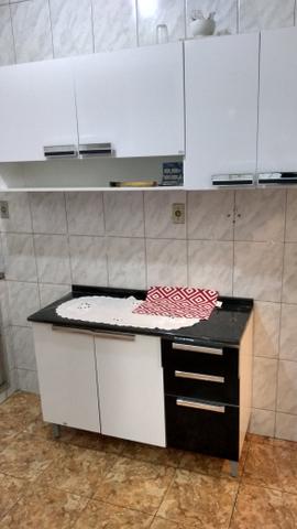 Casa de Vila Méier rua Venceslau - Foto 10