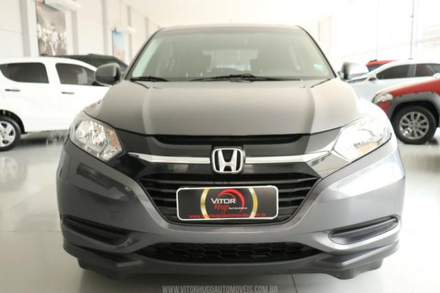 Honda HR-V LX - Foto 3