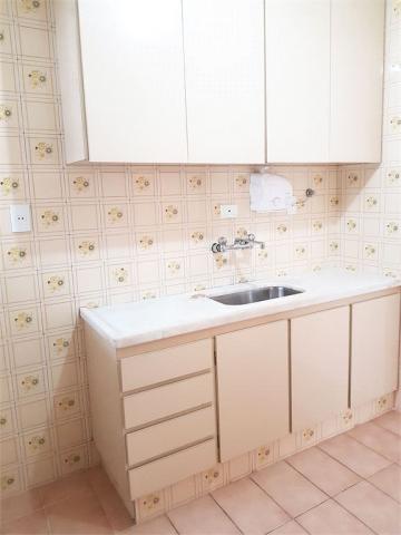 Apartamento à venda com 3 dormitórios em Pinheiros, São paulo cod:170-IM407569 - Foto 12